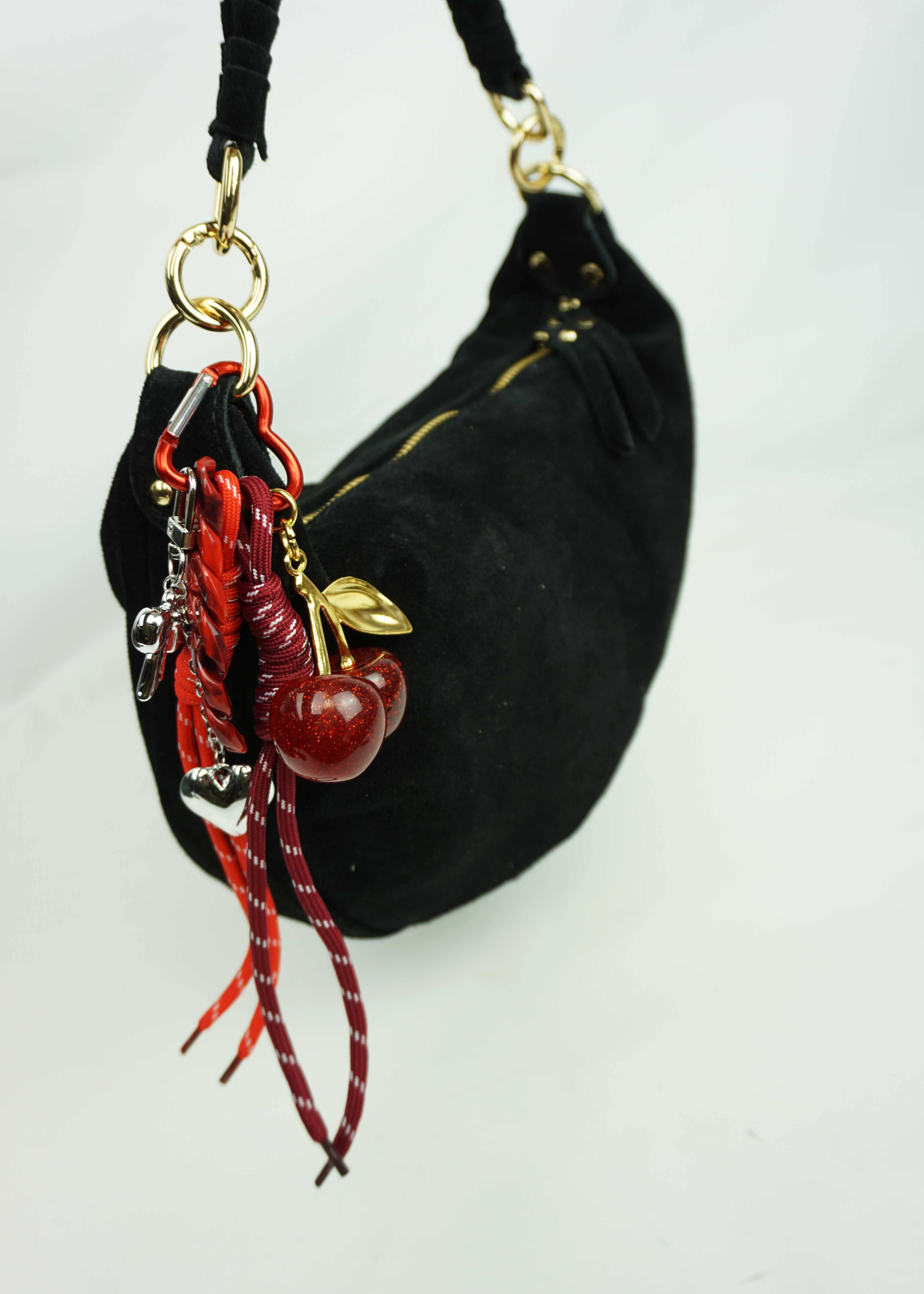 Anais - Wholesale Keychain - Women's - Keychain charm35