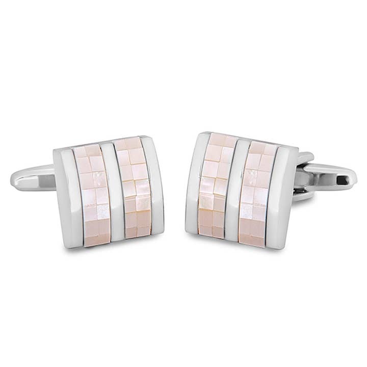 P078 for wholesale by Ox Gemelos