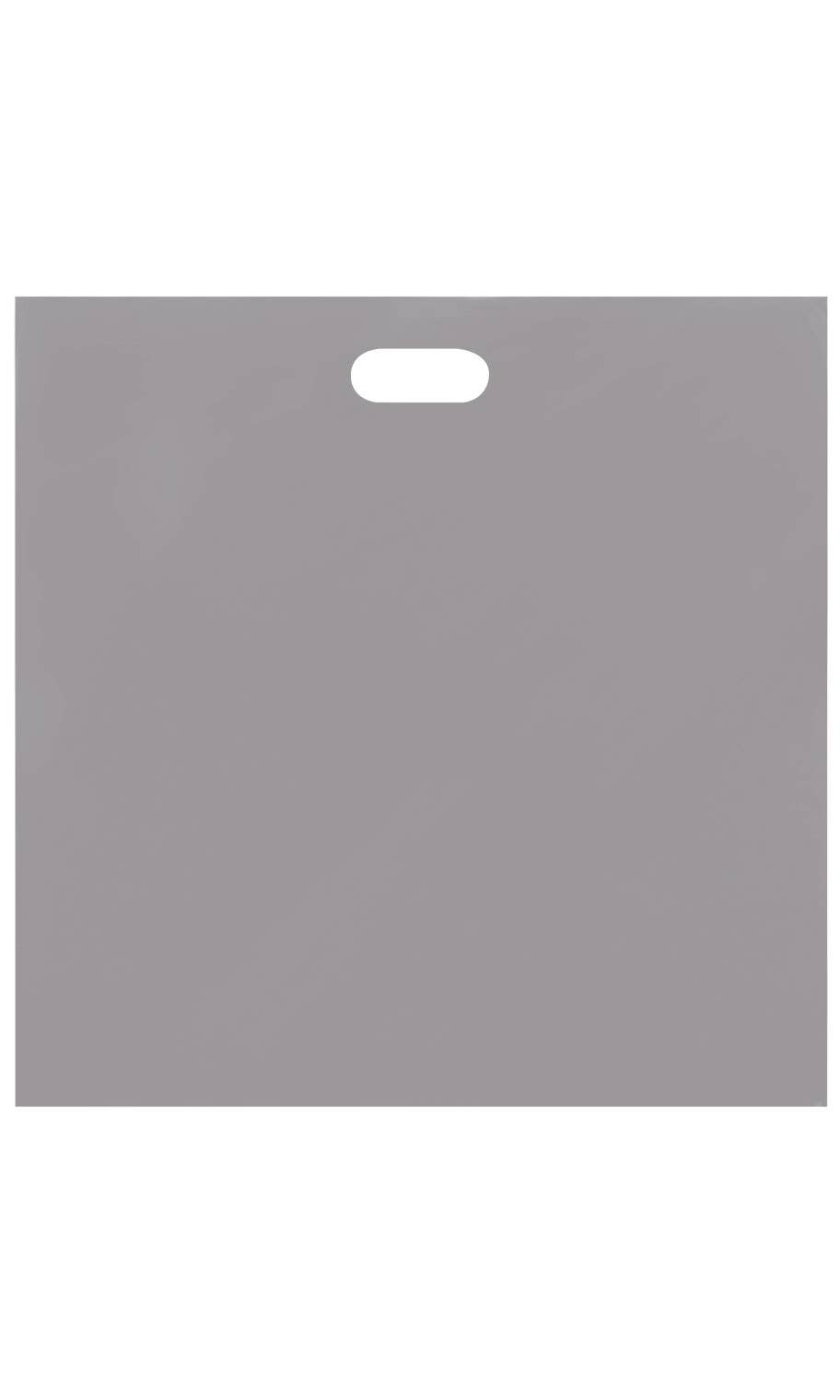 Store Supply Warehouse - Wholesale Gift Bag - Low Density Merchandise Bags21