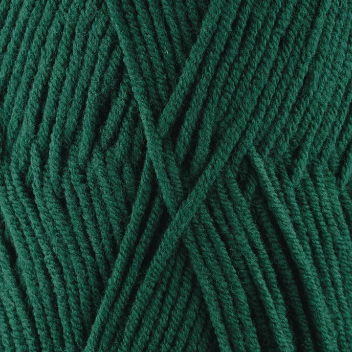 Sensy - Wholesale Yarn - Sensy Chino Soft Cotton Yarn, 3.5 oz, 360 Yards, Gauge 2 Fin13