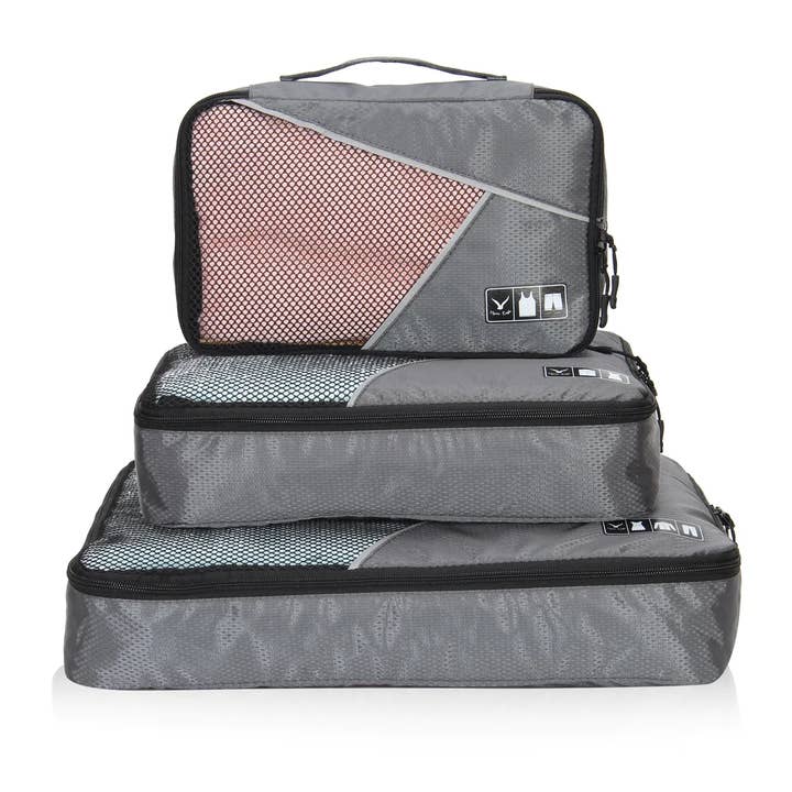 Ensemble de cubes d'emballage Hynes Eagle PackPal pour la vente par Hynes Eagle