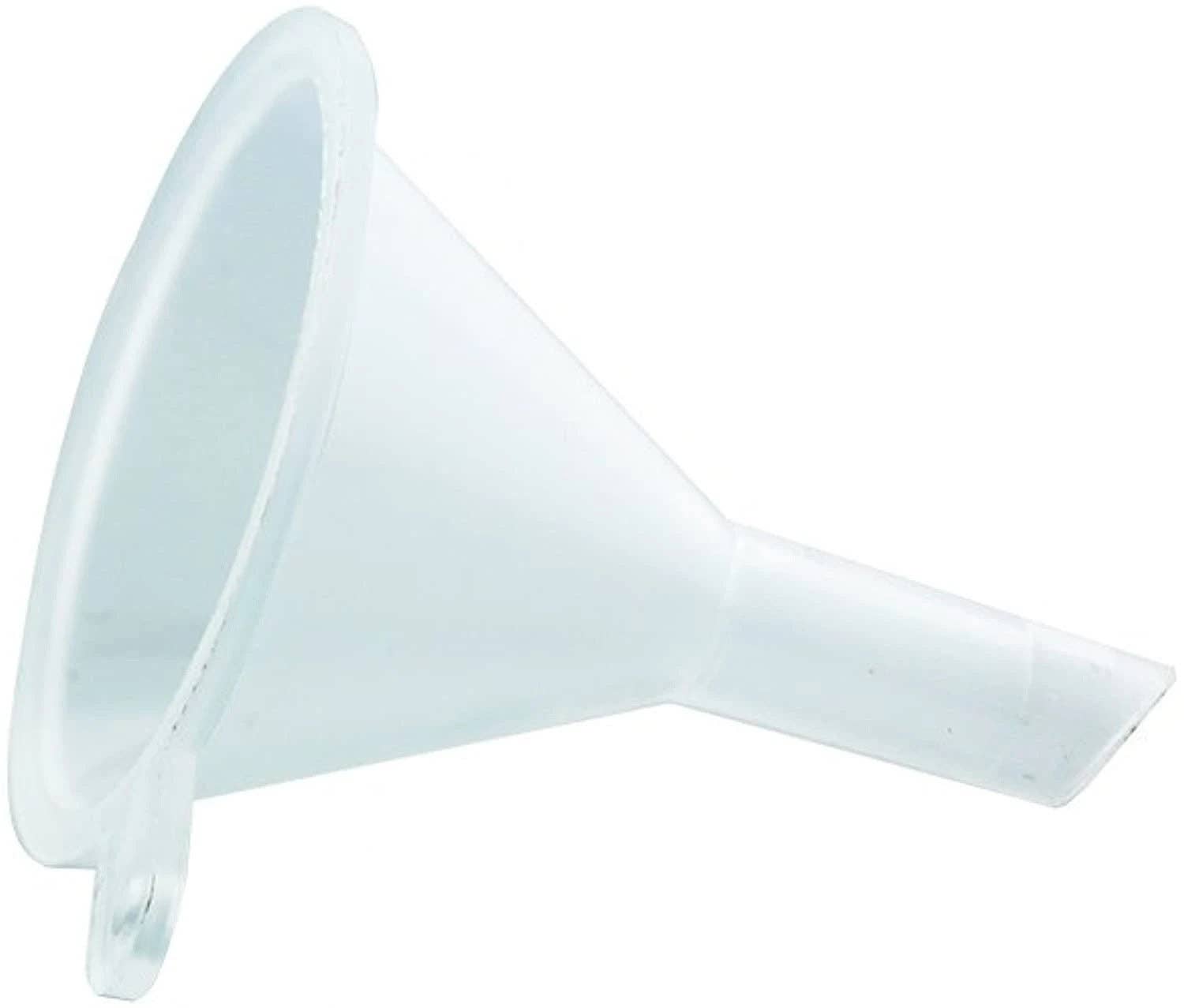 1928 Jewelry - Wholesale Pendant/Charm Necklace - 1928 Jewelry Antiqued Pewter Crystal Glass Vial With Screw1