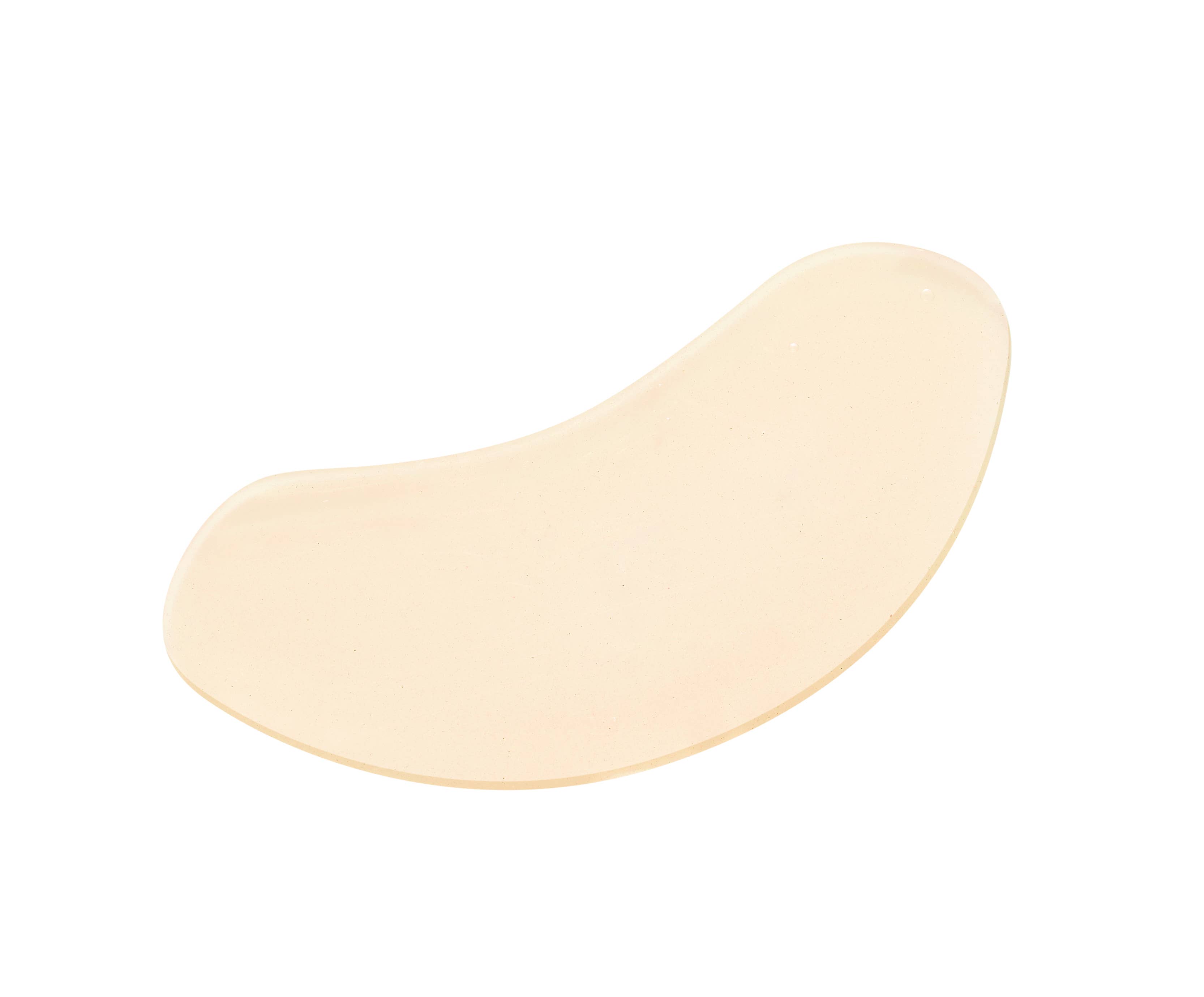 JMsolution Europe - Wholesale Eye Treatment Mask - JMsolution Europe - Believe in Nature Cannabis EYEPADs3