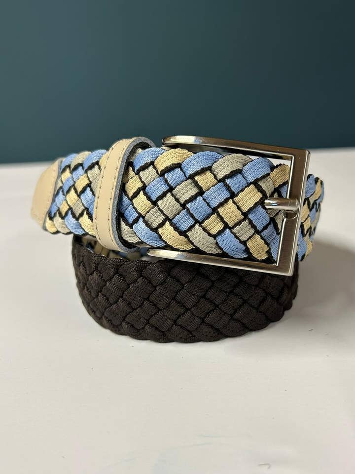 BAND 8157 für den Großhandel von Montecristo