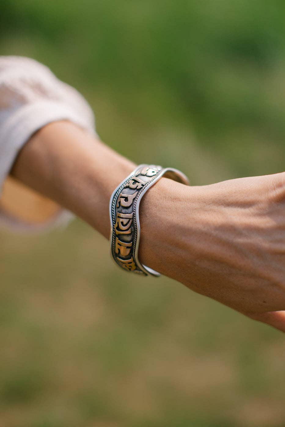 Amy Louise Collection - Wholesale Charm/Dangle Bracelet - Phoenix Bracelet5