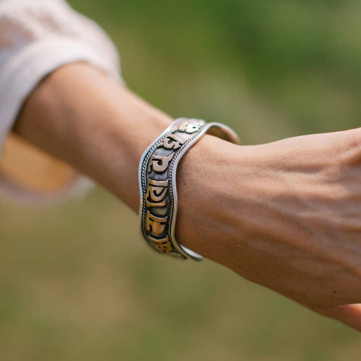 Amy Louise Collection - Wholesale Charm/Dangle Bracelet - Phoenix Bracelet5