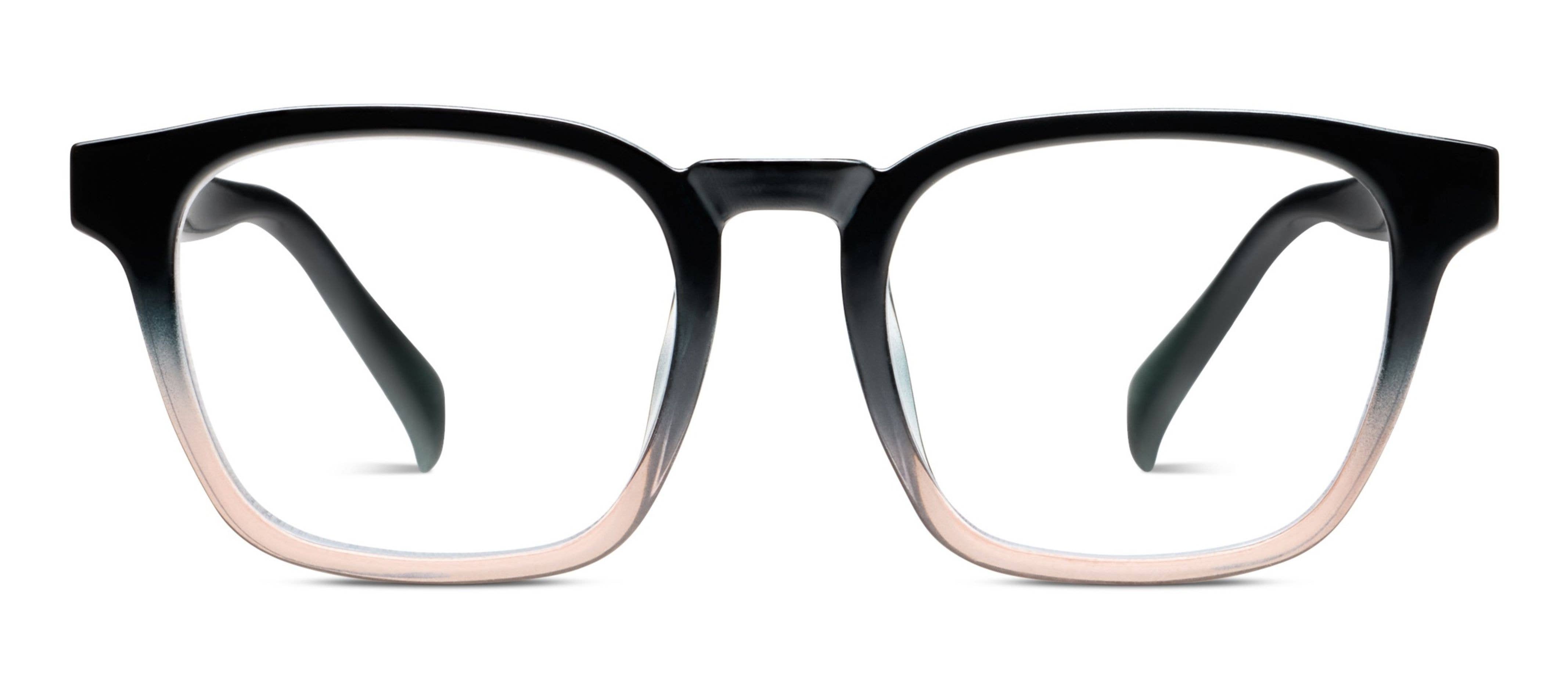 Peepers - Wholesale Eyeglasses - Women's - Latte (Blue Light)1