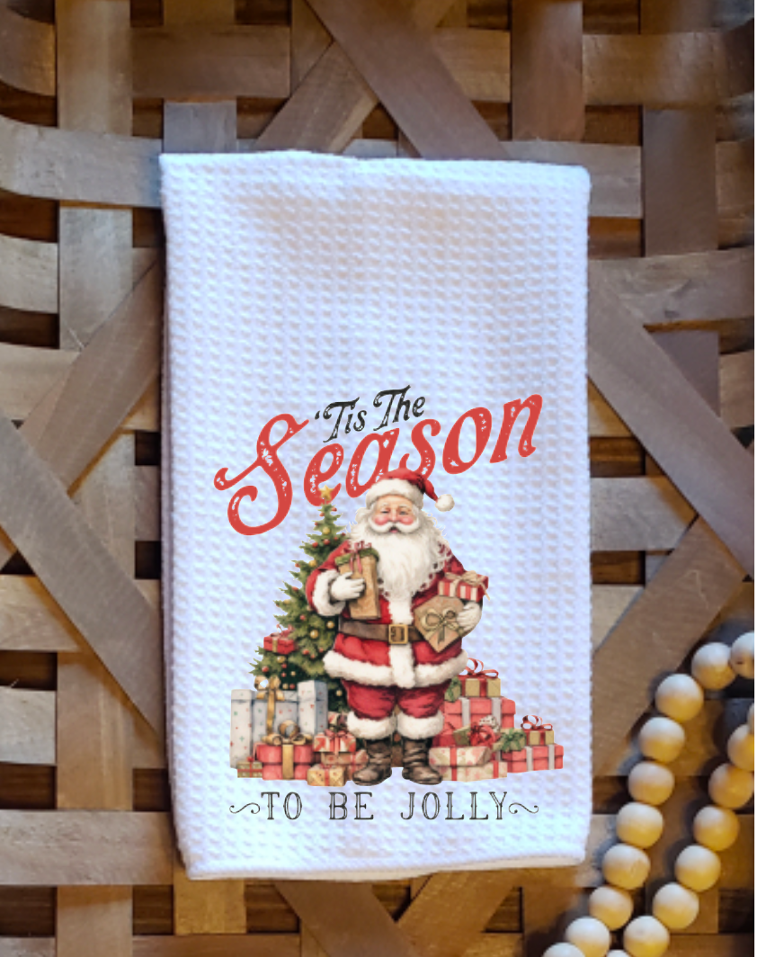 Design Works - Christmas Treasure Stocking - CrossStitchWorld