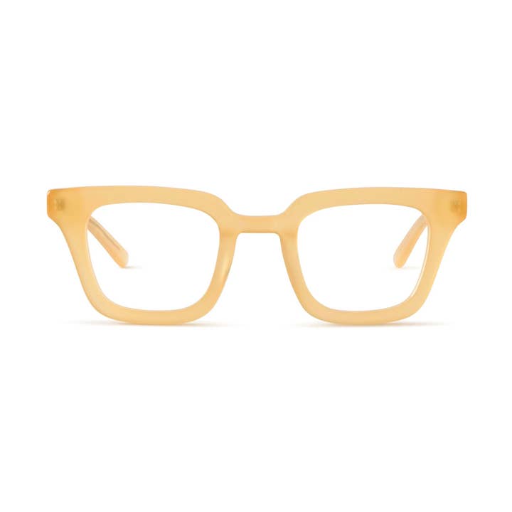 Miel Ysée Blue Light pour la vente par French Kiwis