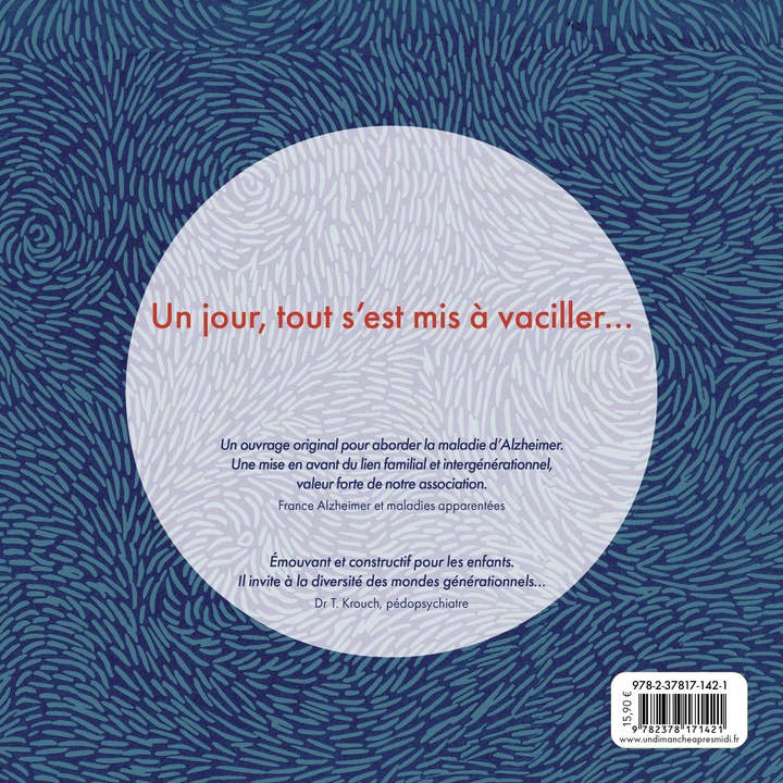 Un Dimanche Après-Midi - Wholesale Poetry & Drama - Elsewhere4