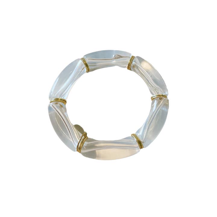 Millie B Designs - Wholesale Bangle Bracelet - WS Drew Bracelets- large10