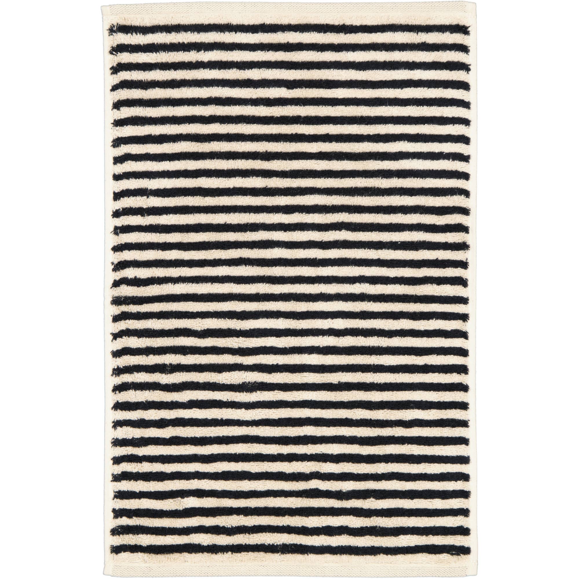 Cawö Natural Guest Towel - Various Colors - 30/50 cm for wholesale on Faire0