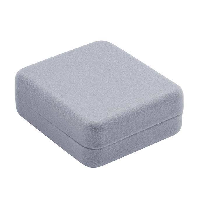 Silver Bramble Jewelry - Vente Colliers à pendentif - Collier en argent Sterling bonsaï10