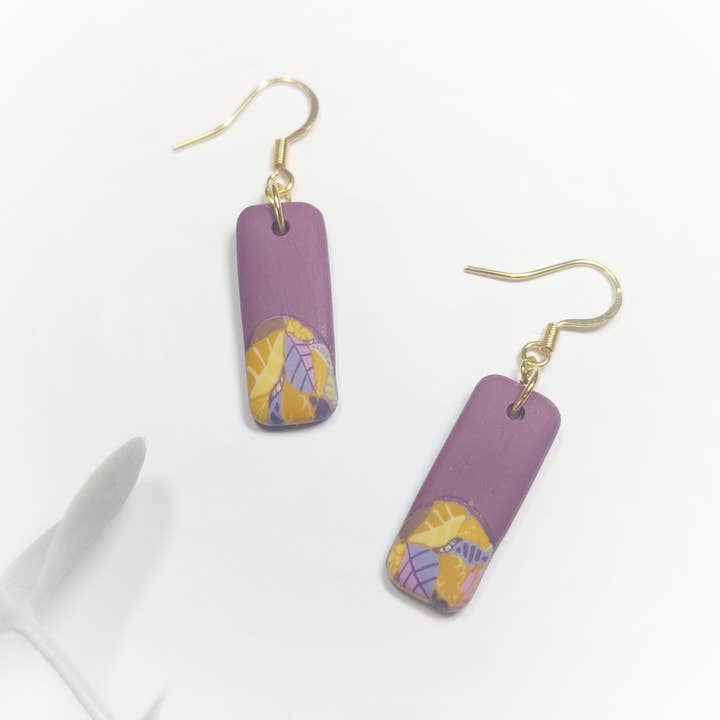 Kate por atacado de MarleseMade