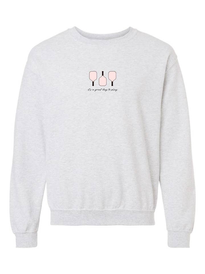 It's a great day to play @coffeeandgoodreads_ for wholesale by needlexstitchco