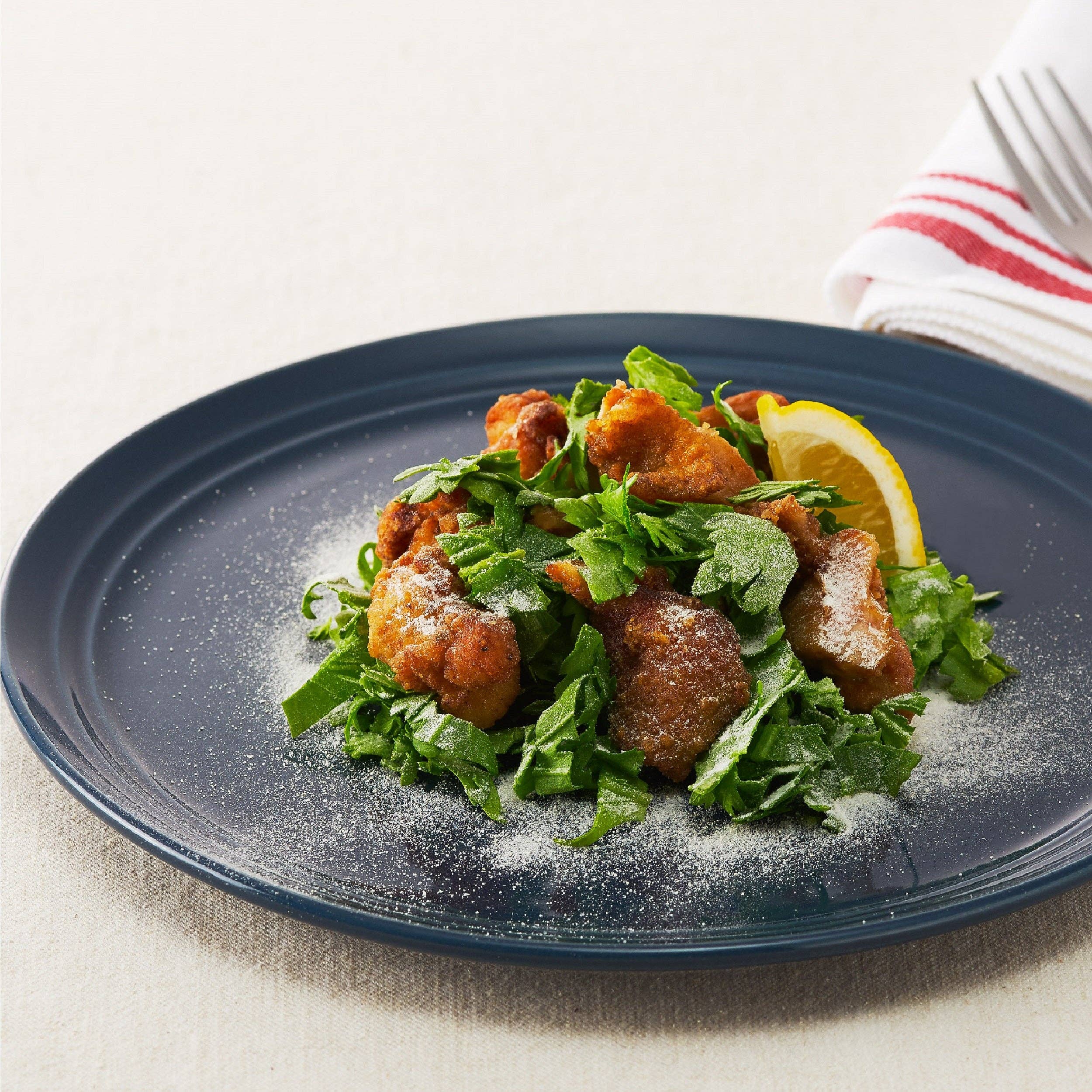 Umami Insider - Wholesale Rice - Rice Koji (Dried Malted Rice), 1.1 lbs2