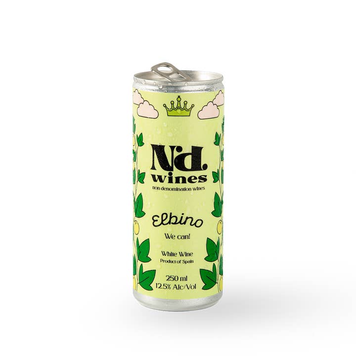 Elbino White and other Purchase Wholesale copas vino. Free Returns & Net 60 Terms on Faire trending on Faire.