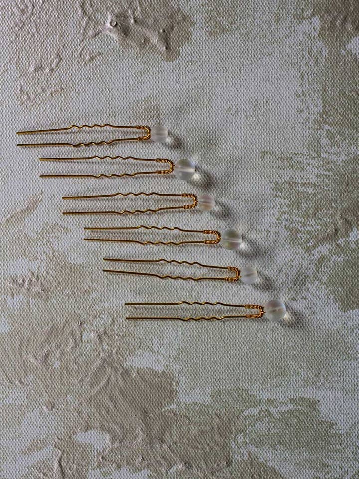 Clea for engroshandel hos Alyson Nicole