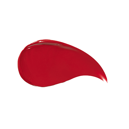 INS Trading - Vente Encres à lèvres - TEINTE EN VELOURS Lilybyred MOOD LIAR K-Beauty6