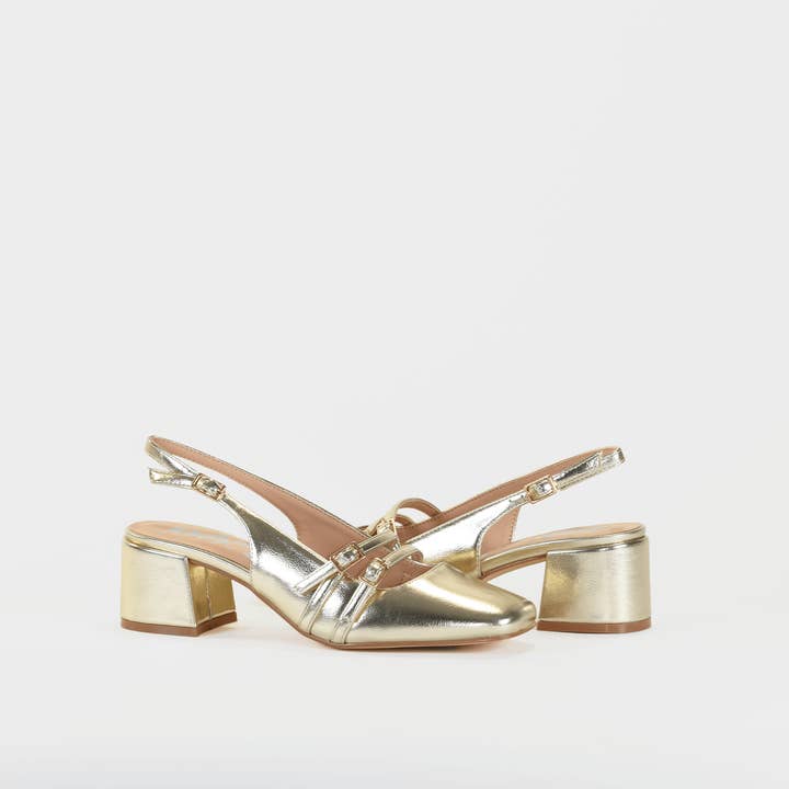 PIA - GIFT for wholesale by PETALLE