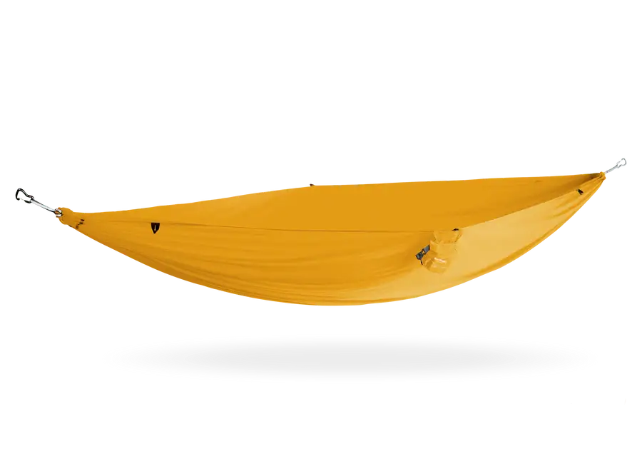 Kammok - Wholesale Hammock - Roo Single- Camping Hammock8