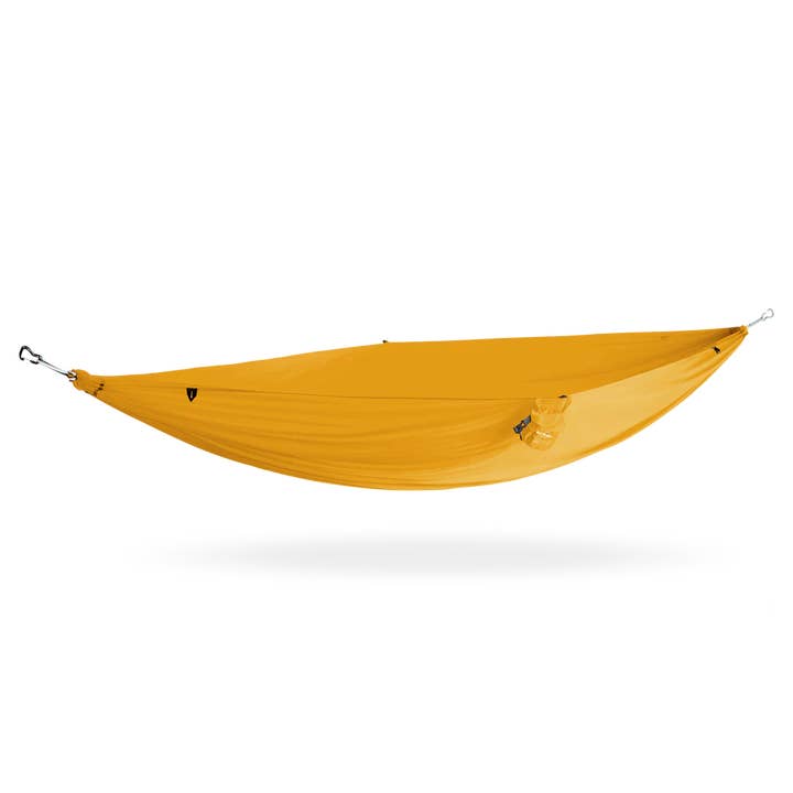 Kammok - Wholesale Hammock - Roo Single- Camping Hammock8