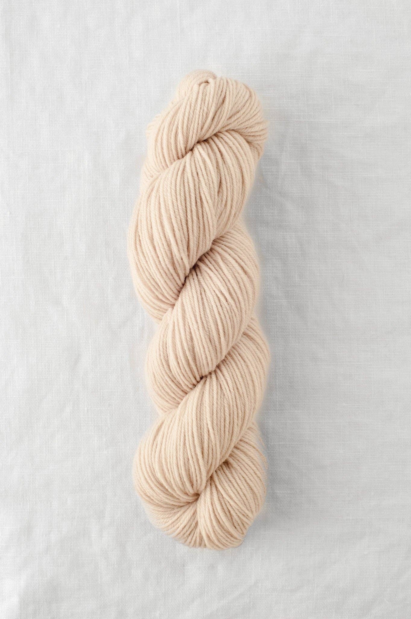 Quince & Co. - Wholesale Yarn - Finch43