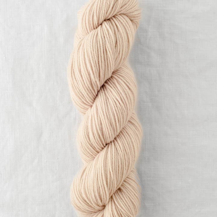 Quince & Co. - Wholesale Yarn - Finch43
