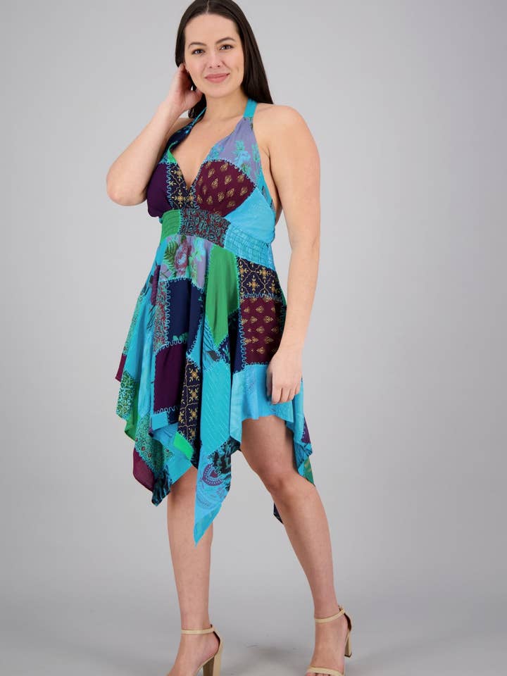 PAT-232032 for wholesale by Advance Apparels