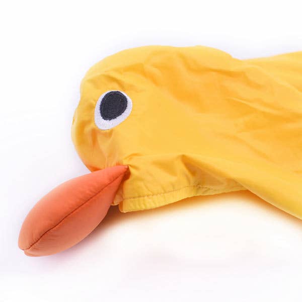 Dogo Pet - Vente Imperméable – chien - Imperméable Canard6