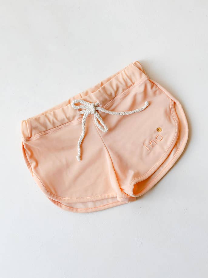 WS - Colección Golden Meadows - Baúles de mesa para venta al por mayor de Ina Swim