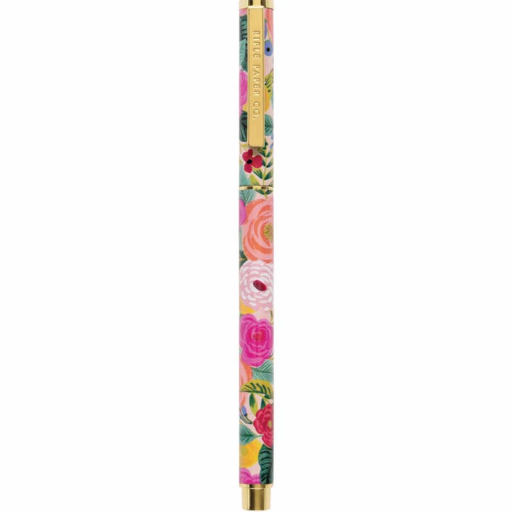 Rifle Paper Co. - Wholesale Pen - Garden Party Pen1