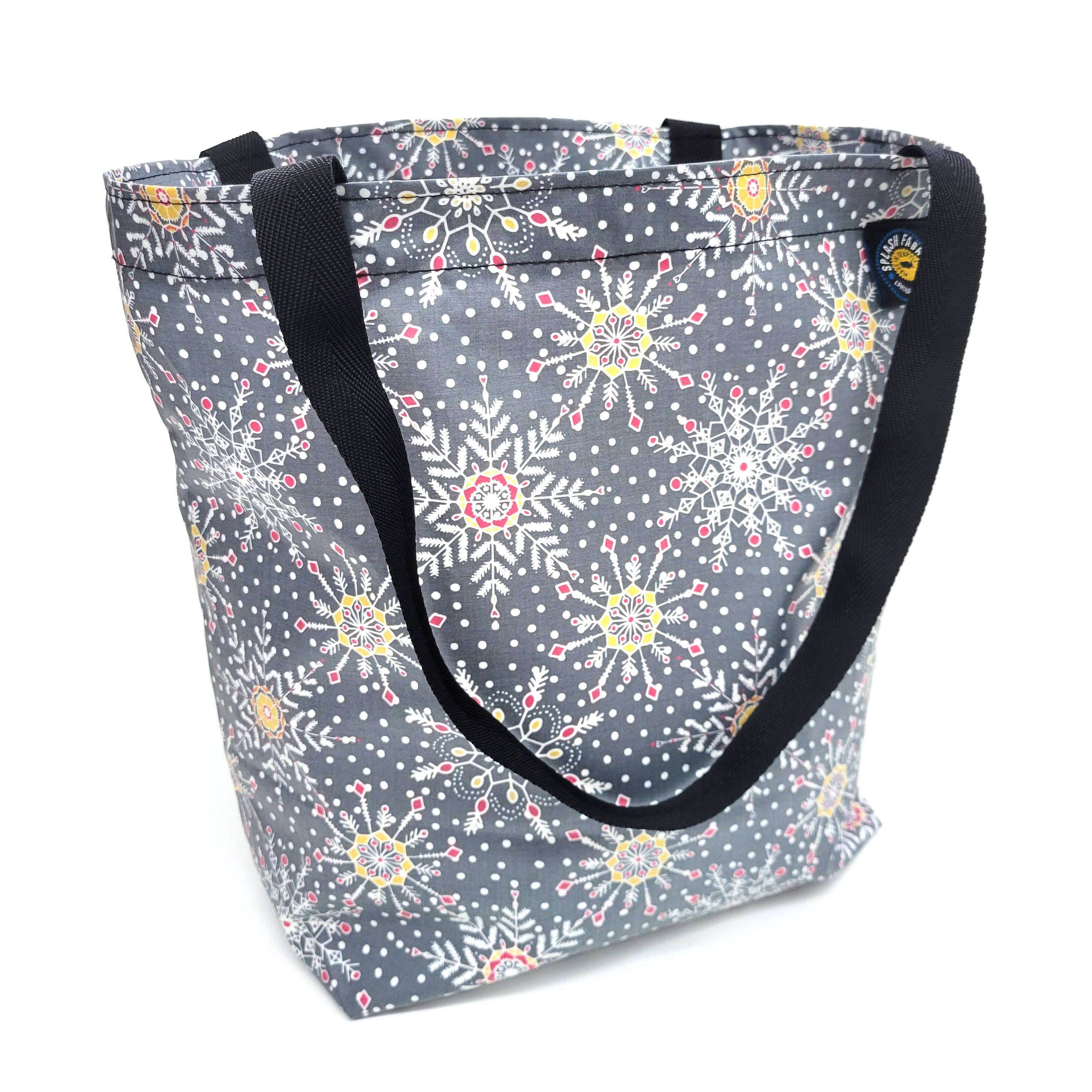 Splash Fabric – wholesale Tote bag – Women's – Market Tote17
