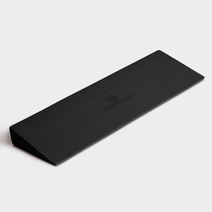 Yoga Studio Store - Wholesale Yoga Block/Bolster - Yoga Studio Yoga EVA Foam Lightweight Wedge6