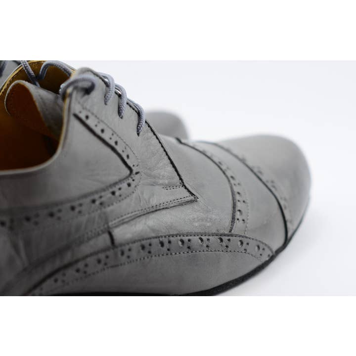 Rock för wholesale av Eye Dance Shoes