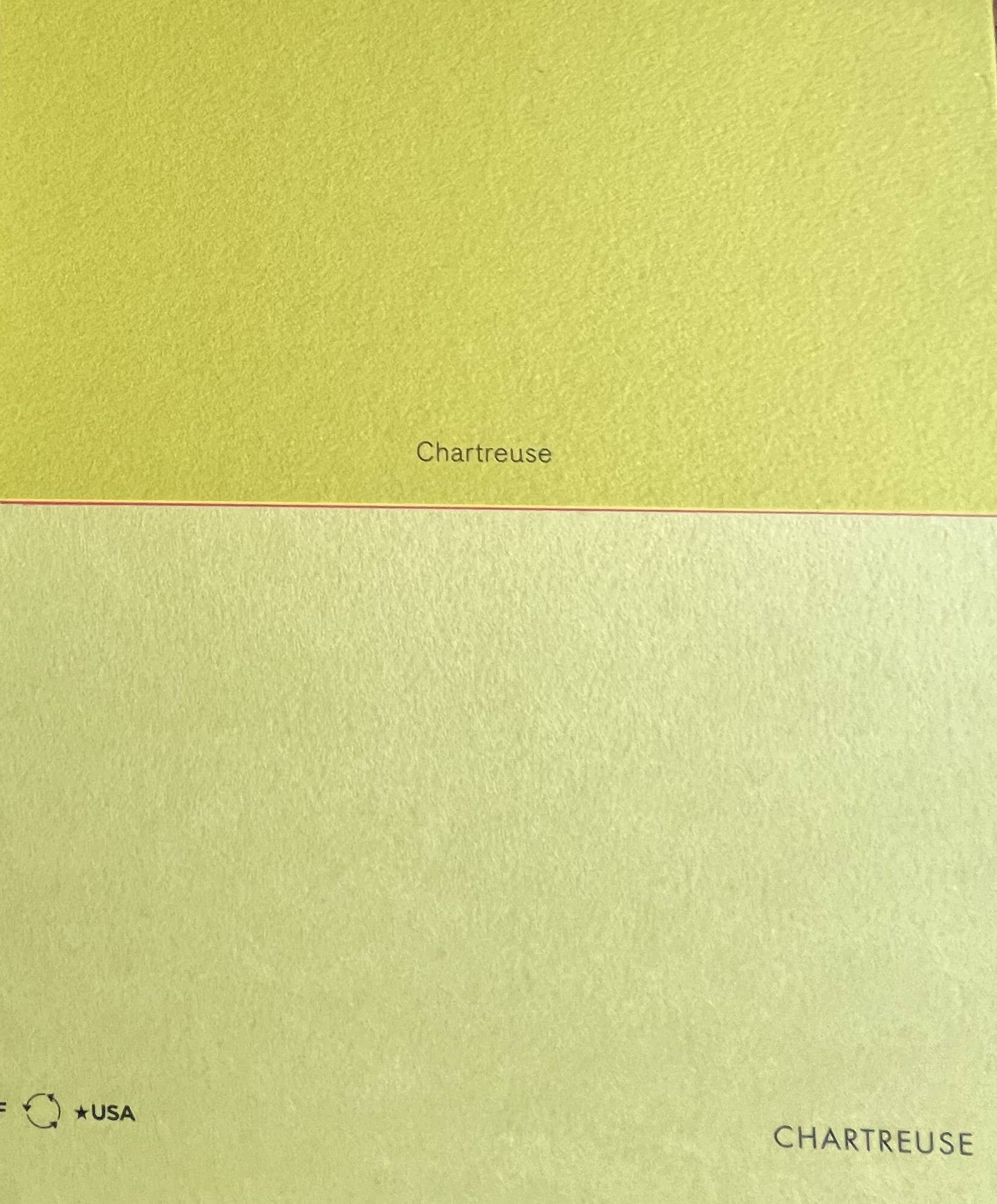 Paper Source Wholesale - Vendita all'ingrosso Buste - Busta in formato A2 (confezione da 200)9