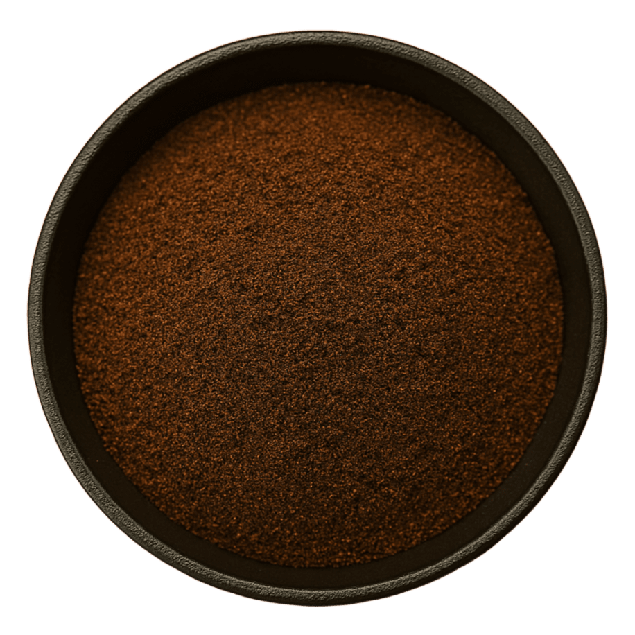 LA Herb - Wholesale Dried Spice - Ancho Chili Powder (Capsicum Annuum)1