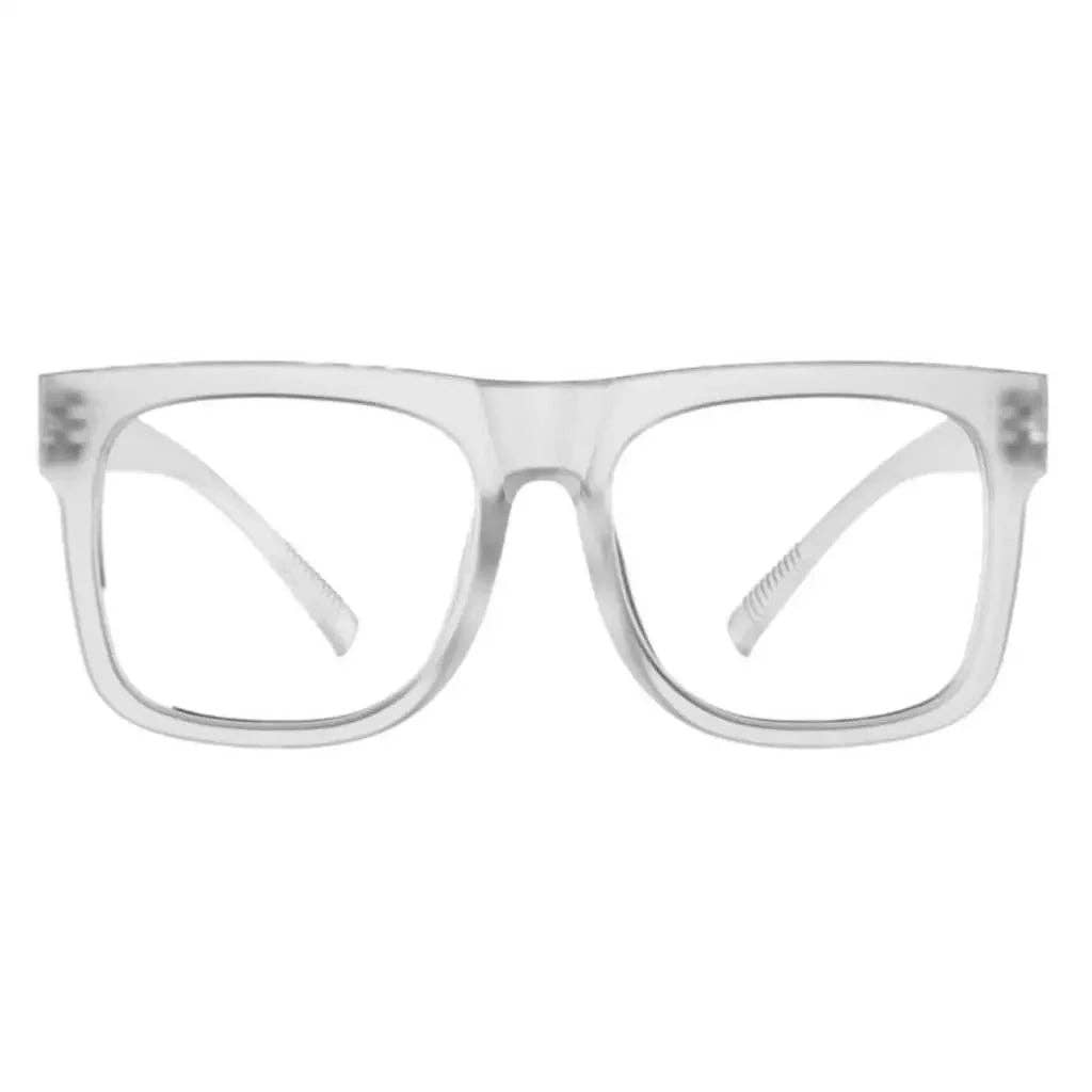 SPARE-SPECS, LLC - Wholesale Eyeglasses - Unisex - PcFab | Ready-made Readers24