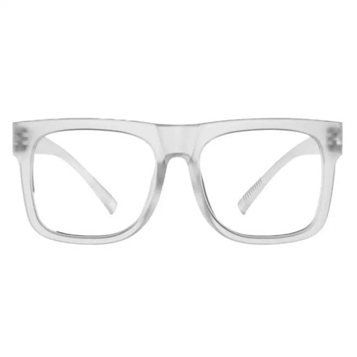 SPARE-SPECS, LLC - Wholesale Eyeglasses - Unisex - PcFab | Ready-made Readers24