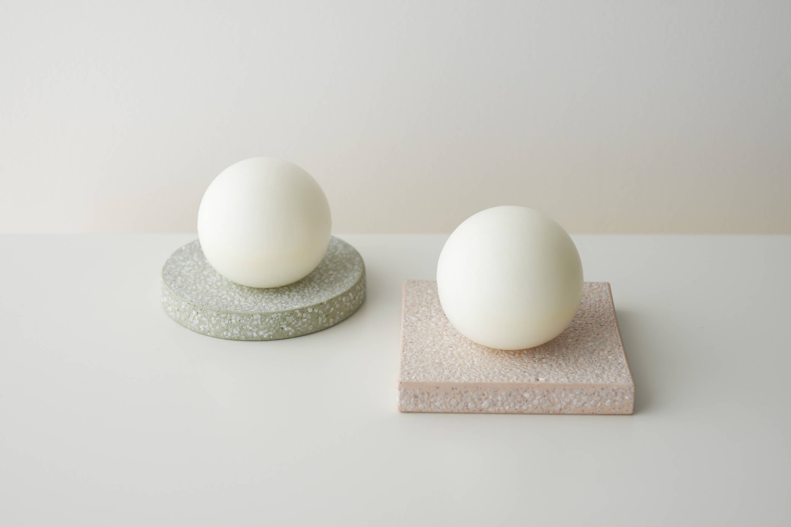 Japan Best - Wholesale Bar Soap - Scented Round Ball Soap11