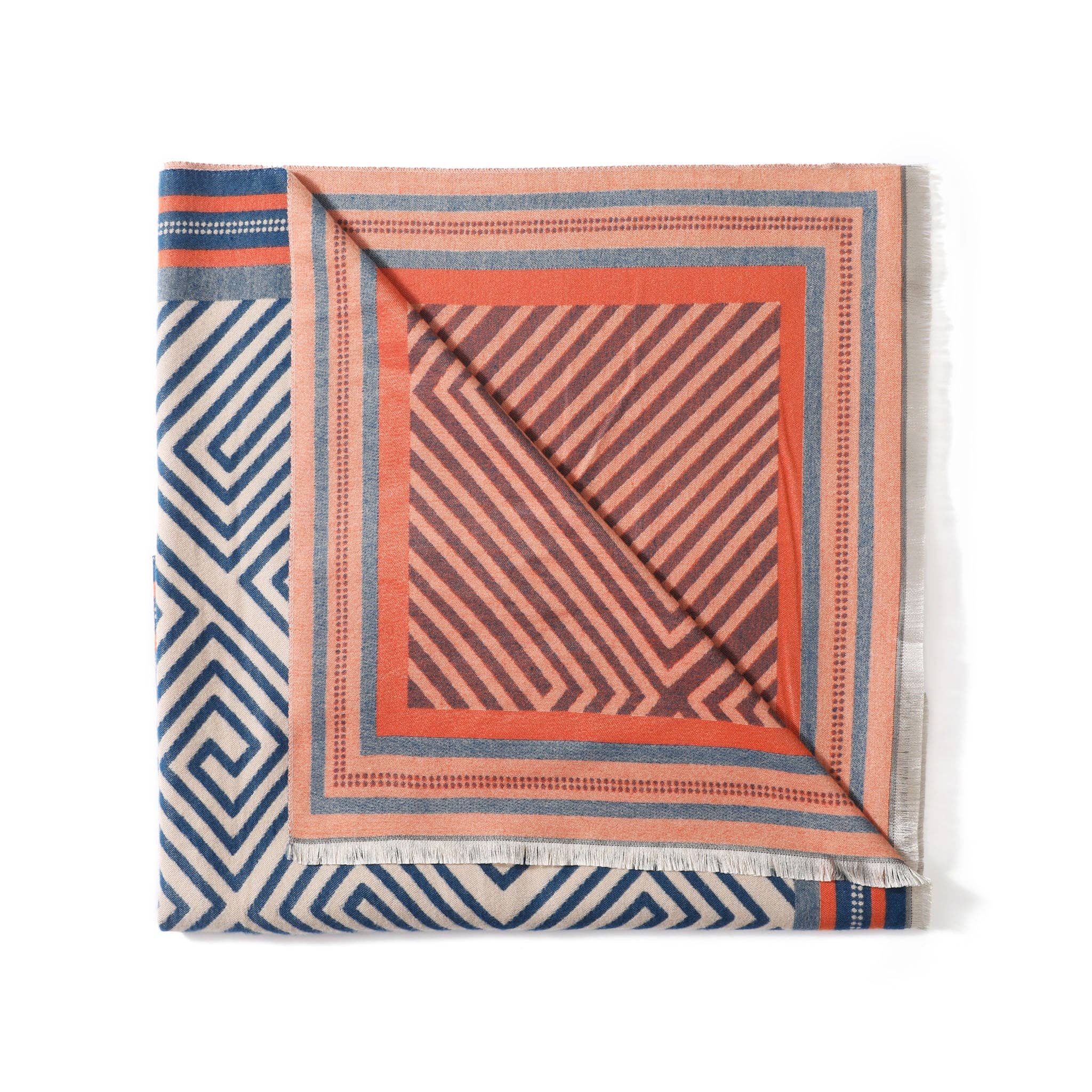 YOUZEY - Wholesale Scarf - Women's - The Chloe2