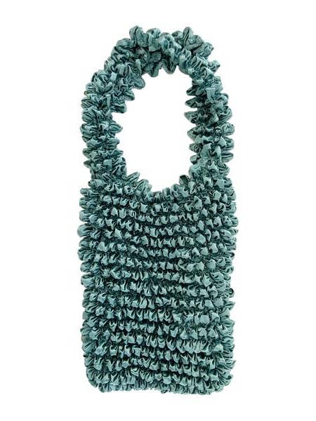 Shibagi Classic Aqua for wholesale by Shibagi