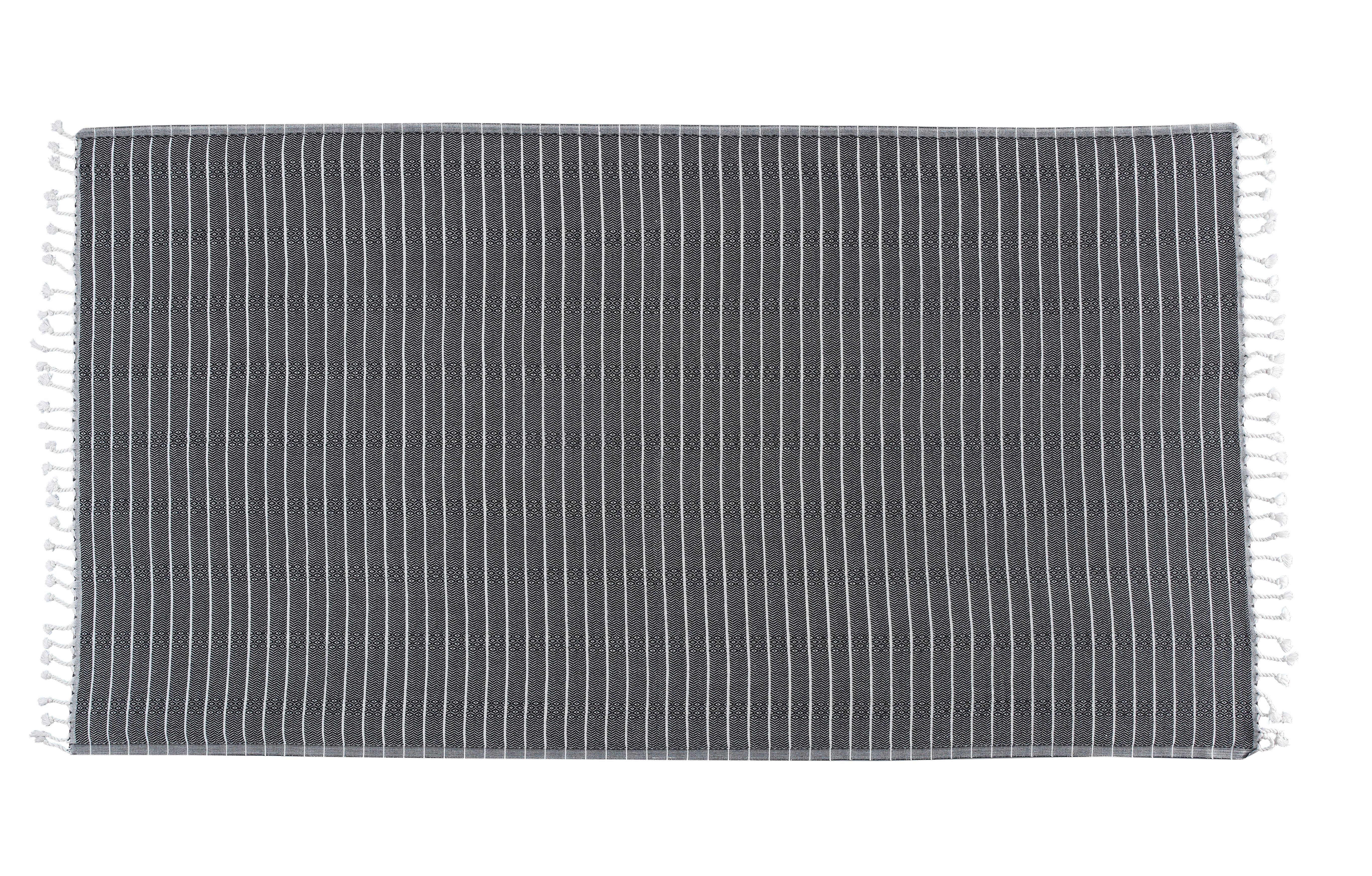 KAFTHAN – wholesale Beach towel – Gocek Bamboo Turkish Towel | Beach Towel | Christmas Gift1