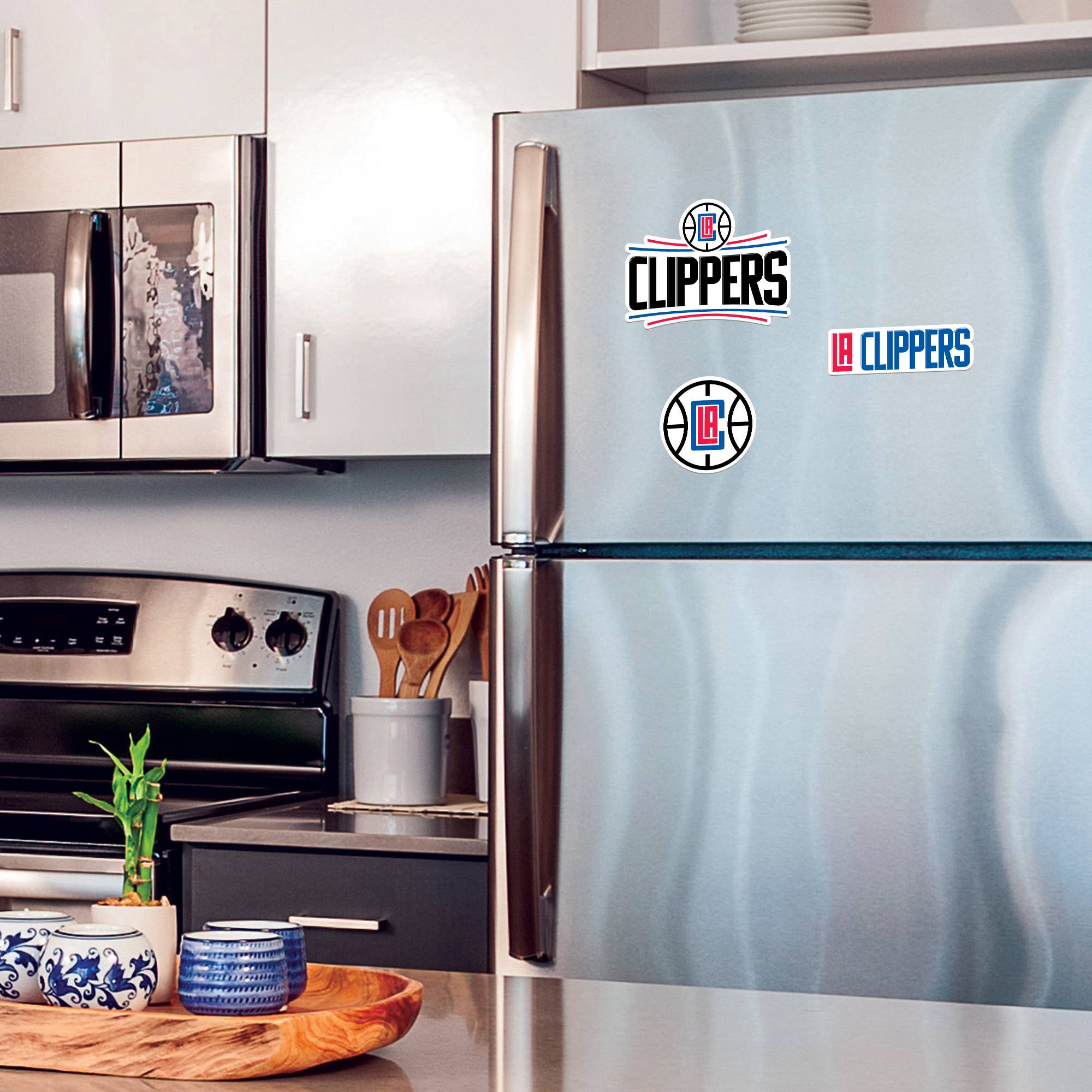 Rico Industries - Wholesale Magnet - NCAA  Utah Utes  Team Magnet Sheet3