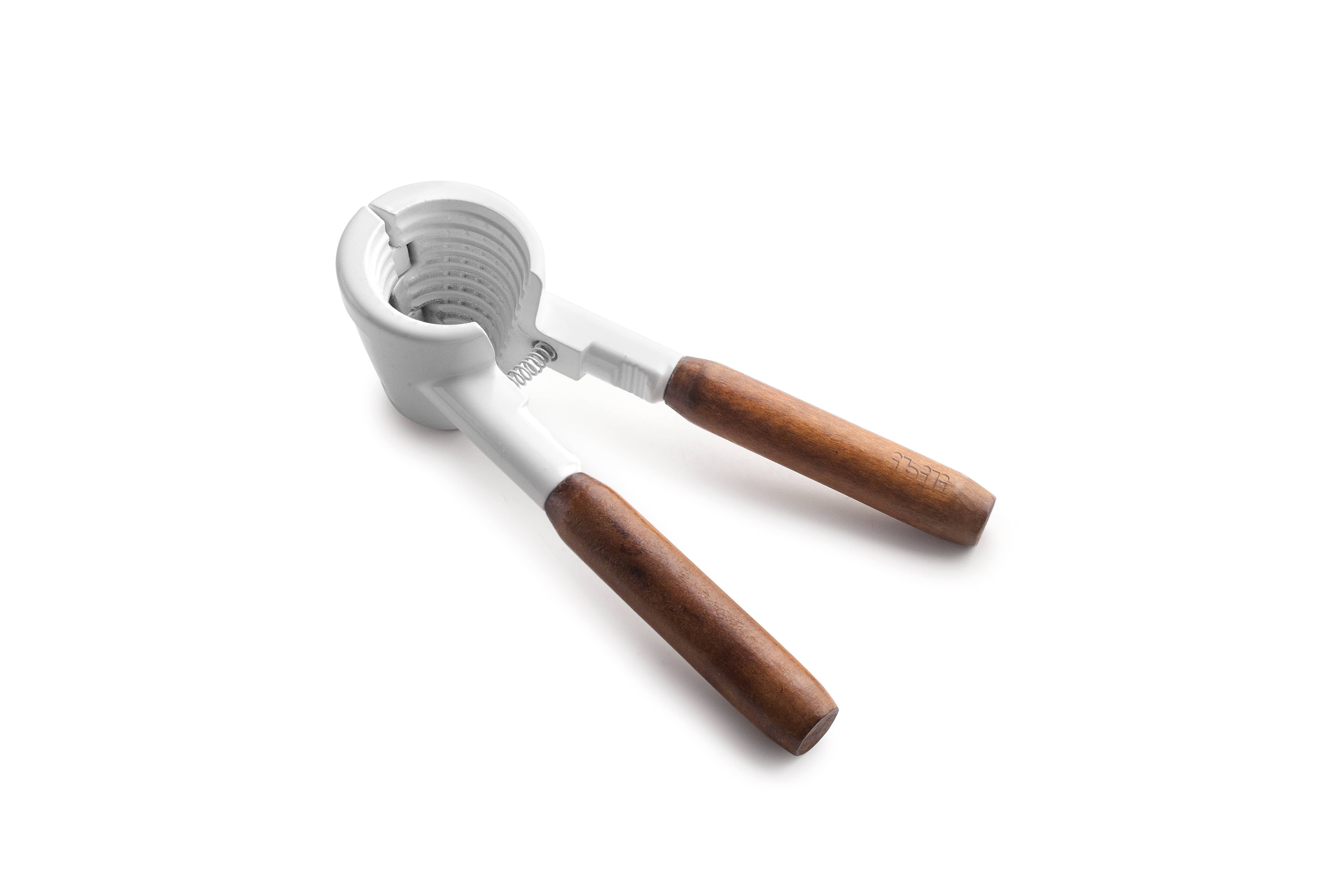 Ibili - Wholesale Kitchen Tool/Gadget - Noble Nutcracker (Display) - IBILI1