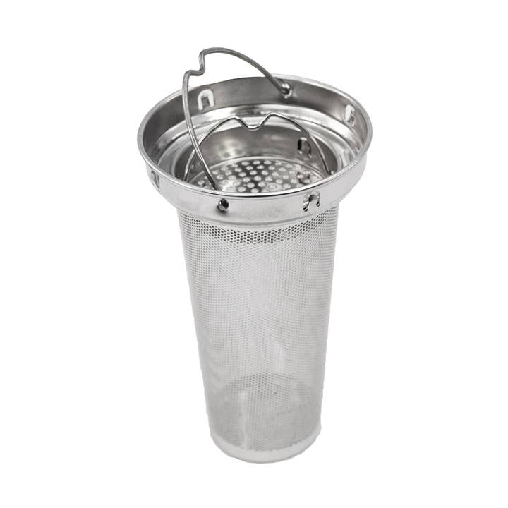 Roam te Infuser Basket for engroshandel hos Highwave