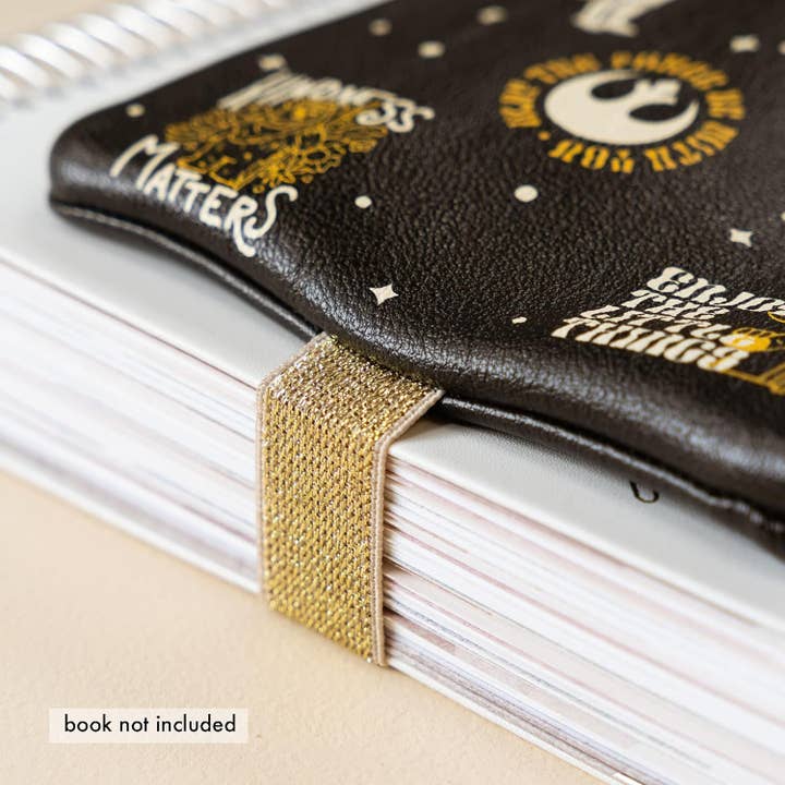 Erin Condren Design - Vente Agendas - Pack de planification ultime - Star Wars Alliance3