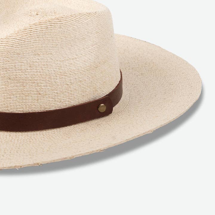 Per Lei New York x Assortment - Kai for wholesale by Assortment