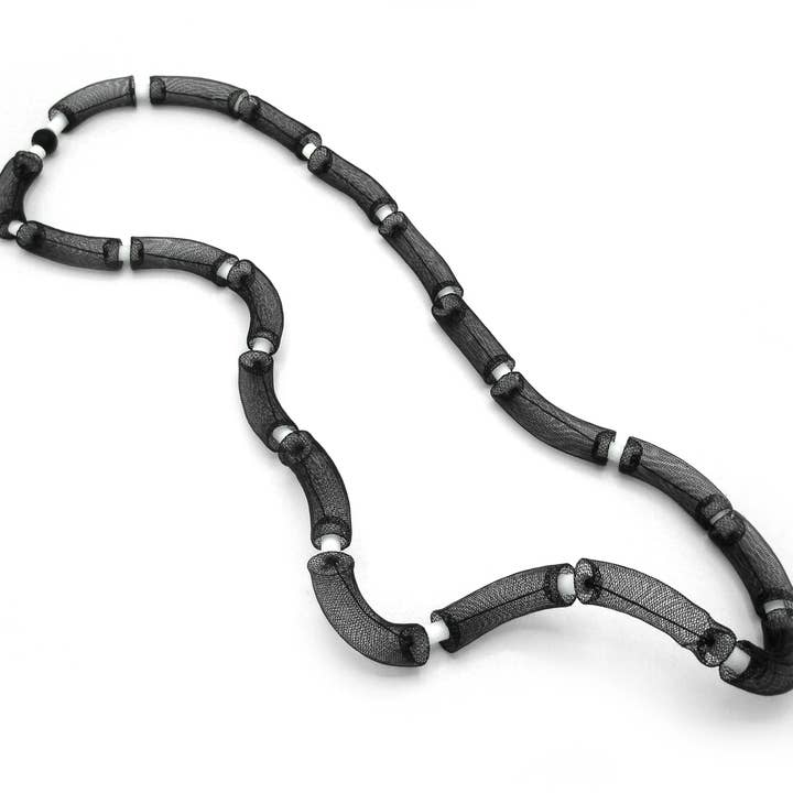 Kompass för wholesale av Rosalba Galati SRL