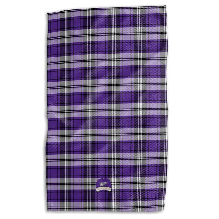 Absorb-Lumen - Wholesale Tea Towel - Wild Thang Hat 18x30 Work-harder Double-Sided Towel1